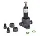 Gruenbeck-Druckhalteventil-DHV-2-CB18-2-bar-Schlauch-di-4-mm-da-6-mm-203173 gallery number 1